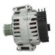 Alternatör 12V 220A MERCEDES SPRINTER 3.0