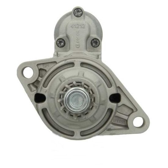 M.MOT.12V 1.7KW 13DİŞ VW PASSAT GOLF START STOP M.MOT.12V 1.7KW 13DİŞ VW PASSAT GOLF START STOP