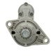 M.MOT.12V 1.7KW 13DİŞ VW PASSAT GOLF START STOP M.MOT.12V 1.7KW 13DİŞ VW PASSAT GOLF START STOP