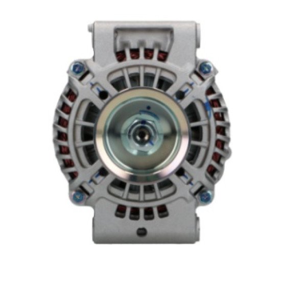 Alternatör 24V 100A SCANIA TRUCK P SERİ A4TR5691 Alternatör 24V 100A SCANIA TRUCK P SERİ A4TR5691