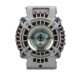 Alternatör 24V 100A SCANIA TRUCK P SERİ A4TR5691 Alternatör 24V 100A SCANIA TRUCK P SERİ A4TR5691