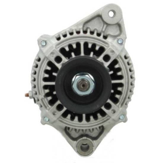 Alternatör 12V 80A TOYOTA AVENSIS RAV RAV4 2.0 ALT 950
