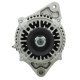 Alternatör 12V 80A TOYOTA AVENSIS RAV RAV4 2.0 ALT 950