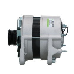Alternatör 12V 90A SKODA FELICIA OCTAVIA
