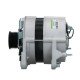 Alternatör 12V 90A SKODA FELICIA OCTAVIA Alternatör 12V 90A SKODA FELICIA OCTAVIA