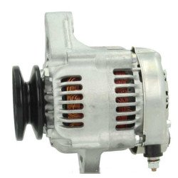 Alternatör 12V 40A BOBCAT FORKLİFT 101211-1030