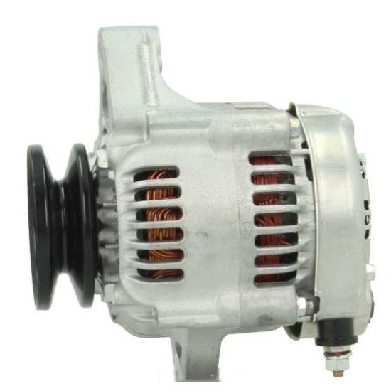 Alternatör 12V 40A BOBCAT FORKLİFT 101211-1030