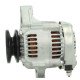 Alternatör 12V 40A BOBCAT FORKLİFT 101211-1030