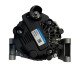 Alternatör 12V 105A FIAT DOBLO 1.3JTD-1.3D M.JE 22795