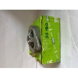 KUMANDA TARAF KAPAĞI A13N