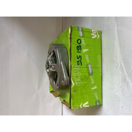 KUMANDA TARAF KAPAĞI A13N