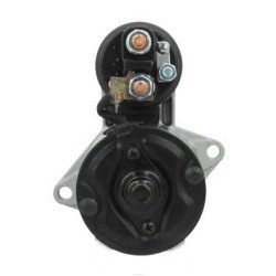 M.MOT.12V 0,9KW 9D  D6R OPEL ASTRA-CORSA 30899