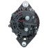 Alternatör 24V 120A CUMMINS
