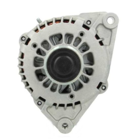 Alternatör 12V 120A SSANGYONG