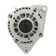 Alternatör 12V 120A SSANGYONG