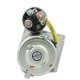 M.MOT.12V 1.7KW 11DİŞ MARİNE MERCURY STR 3041