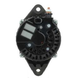 Alternatör 12V 50A MERCURY