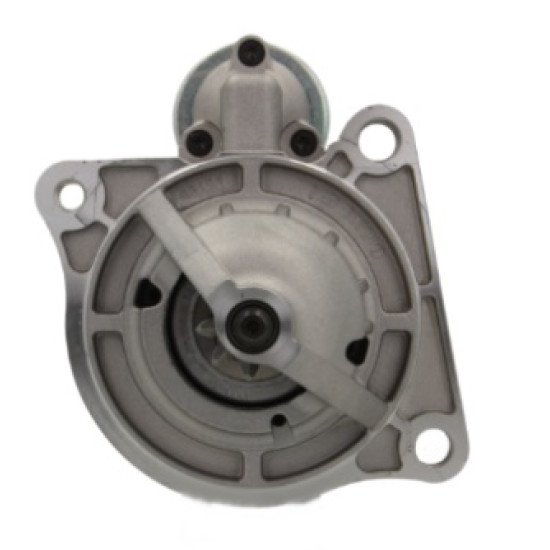 M.MOT.12V 2.2KW 9D IVECO TRUCK