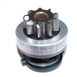 M.DİŞLİSİ 9 DİŞ 2.3/2.8 JTD,DAILY III 2.4/2.8