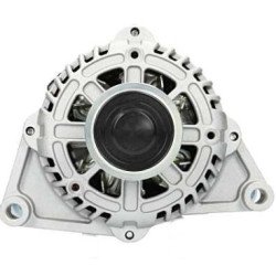 ALT.12V 100A OPEL ASTRA J INSIGNIA