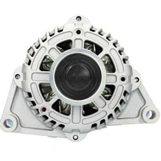 ALT.12V 100A OPEL ASTRA J INSIGNIA