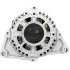 ALT.12V 100A OPEL ASTRA J INSIGNIA