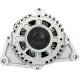 ALT.12V 100A OPEL ASTRA J INSIGNIA