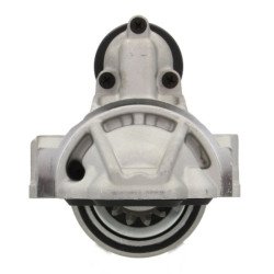 M.MOT.12V 12DİŞ 2KW  FORD TRN.V 347 0001109387