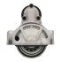 M.MOT.12V 12DİŞ 2KW  FORD TRN.V 347 0001109387