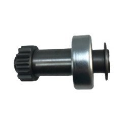 M.DİŞLİSİ 13 DİŞ VALEO TİP WV SEAT/SKODA START STO