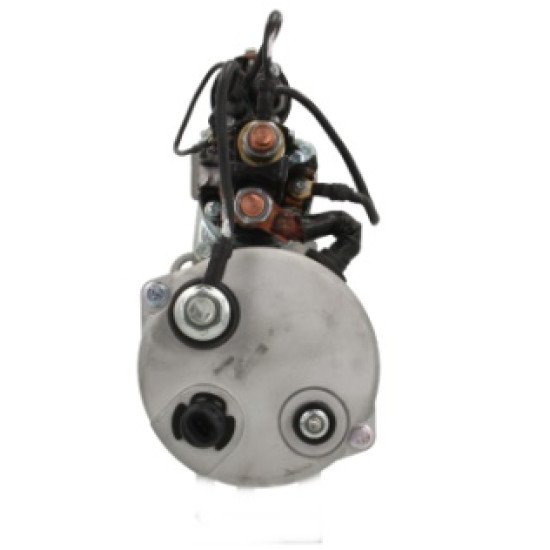 M.MOT.24V 7.5KW 11D 39MT CATERPILLAR CUMMINS