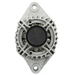 ALT.12V 100A FIAT LİNEA 500 TEK FİŞ