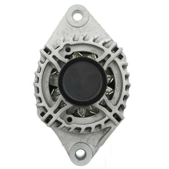 Alternatör 12V 100A FIAT LİNEA 500 TEK FİŞ