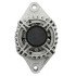 Alternatör 12V 100A FIAT LİNEA 500 TEK FİŞ