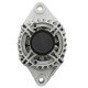 Alternatör 12V 100A FIAT LİNEA 500 TEK FİŞ