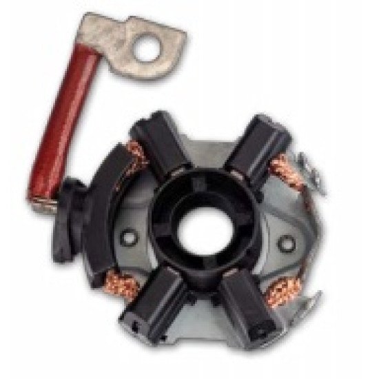 12V BSX 229-230 12V BSX 229-230