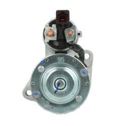 M.MOT.12V 1.7KW 12DİŞ HYUNDAI İ20-İ30