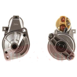 M.MOT.12V 11 DİŞ MERC.SPRİNTER VİTOD7R28
