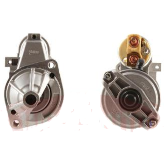 M.MOT.12V 11 DİŞ MERC.SPRİNTER VİTOD7R28 M.MOT.12V 11 DİŞ MERC.SPRİNTER VİTOD7R28