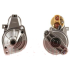 M.MOT.12V 11 DİŞ MERC.SPRİNTER VİTOD7R28