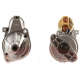 M.MOT.12V 11 DİŞ MERC.SPRİNTER VİTOD7R28 M.MOT.12V 11 DİŞ MERC.SPRİNTER VİTOD7R28