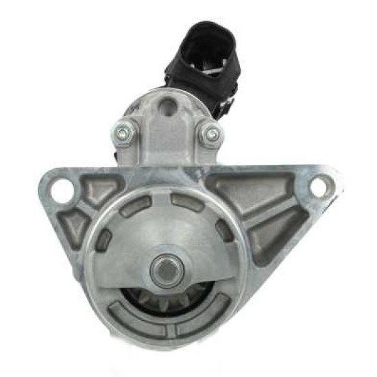 M.MOT.12V 1.7KW 11DİŞ  TOYOTA AURIS 4D4