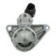 M.MOT.12V 1.7KW 11DİŞ  TOYOTA AURIS 4D4