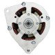 Alternatör 12V 95A BOSCH TİP TERM.J.DEERE 12169