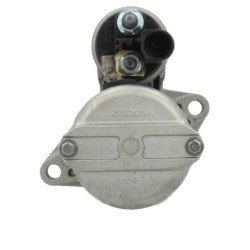 M.MOT.12V 1.7KW 13DİŞ VW PASSAT GOLF START STOP