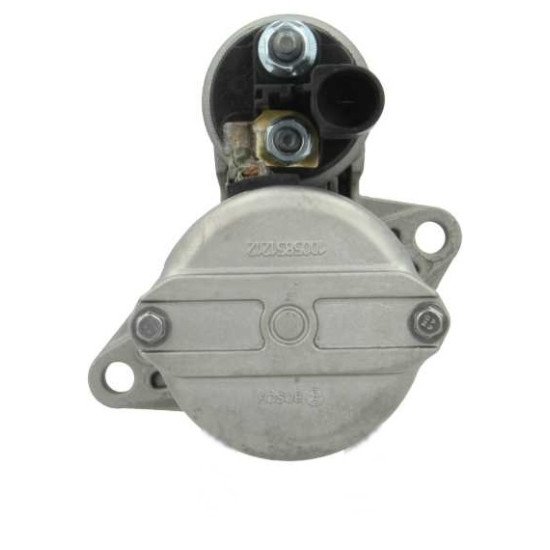 M.MOT.12V 1.7KW 13DİŞ VW PASSAT GOLF START STOP M.MOT.12V 1.7KW 13DİŞ VW PASSAT GOLF START STOP