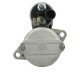 M.MOT.12V 1.7KW 13DİŞ VW PASSAT GOLF START STOP M.MOT.12V 1.7KW 13DİŞ VW PASSAT GOLF START STOP