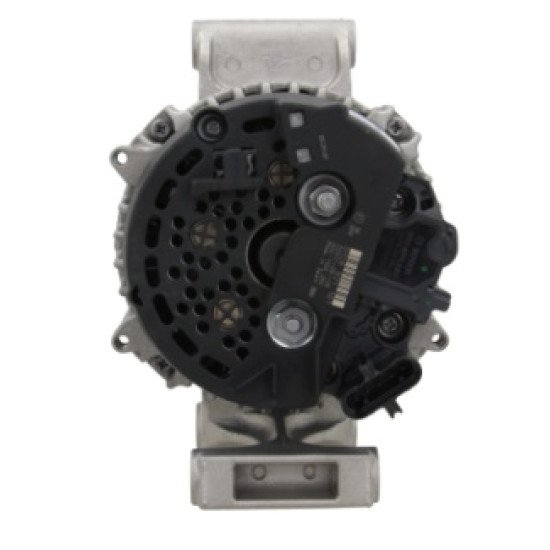 Alternatör 24V 100A MERCEDES  0128821181