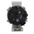 Alternatör 24V 100A MERCEDES  0128821181