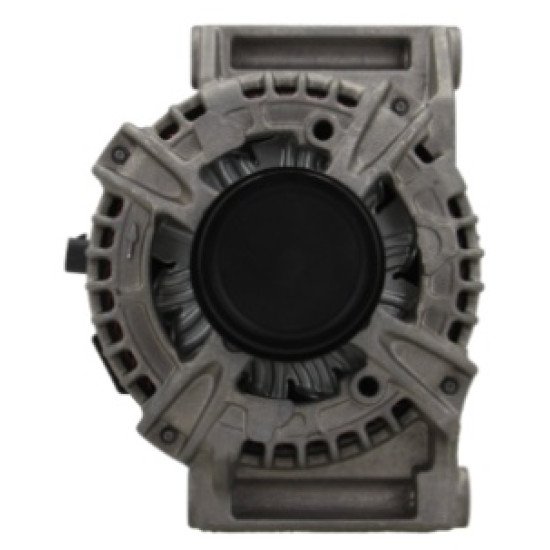 ALT.12V 150A OPEL